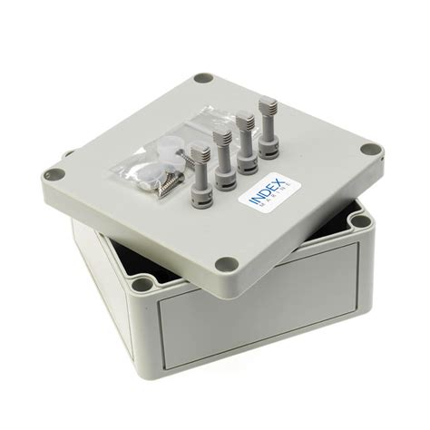 china marine junction box|waterproof junction box marine.